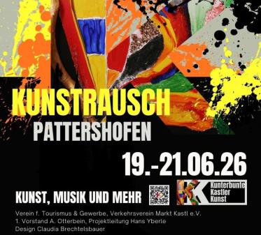 2026-Kunstrausch-Pattershofen