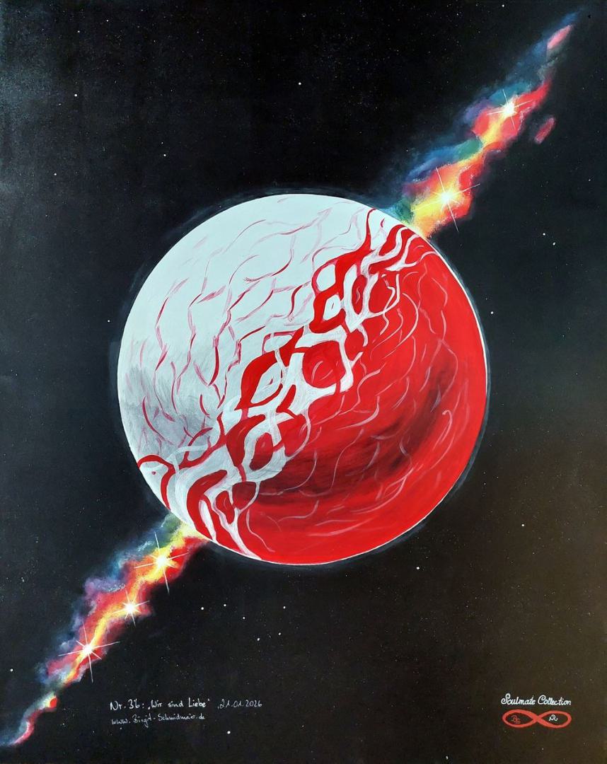 36-smc-wir-sind-liebe