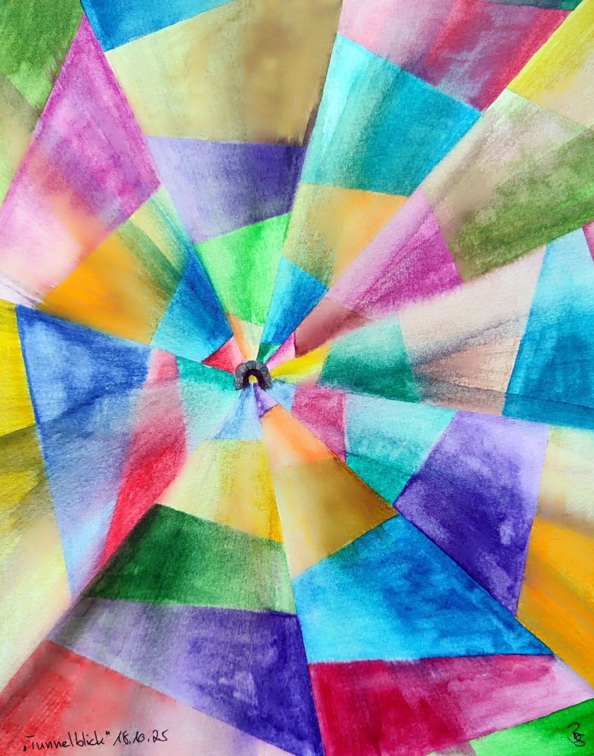 2025-10-18-Tunnelblick